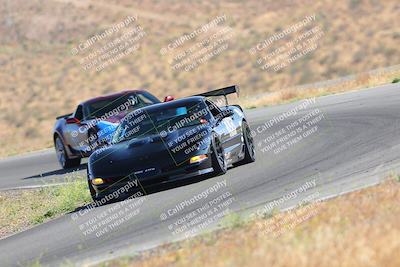 media/Jun-17-2023-Speed Ventures (Sat) [[a60324b5d0]]/5-Blue/Turn 8/
